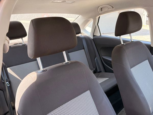 ~/upload/Lots/157792/AdditionalPhotos/ppng5hvuj4siq/WhatsApp Image 2025-10-23 at 12.06.34 (1)_t600x450.jpg